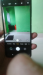 Redmi note 9 pro